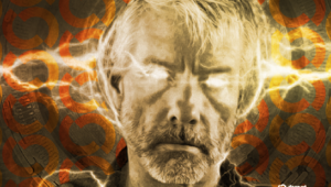 ストラテジーは現在、620億ドルのビットコインを保有している – これが同社の最大のBTC購入となる