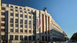 チェコ中央銀行総裁、ビットコイン価格は上昇、あるいは「ゼロになる可能性もある」と発言