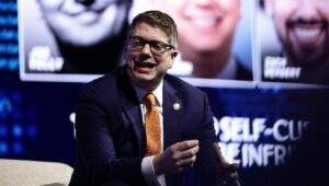 ビットコイン2026年カンファレンスでビットコインの自己管理が市民の自由として枠組み化