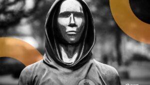 ビットコイン開発者、ハードフォークでサトシ・ナカモトに関連するコインを「再割り当て」する計画