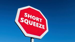 機関投資家の需要が再燃する中、ビットコインのショートスクイーズが到来