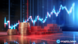 金曜日の79億ドルのオプション満期に先立って、ビットコインは7万5千ドルを保持できるだろうか？