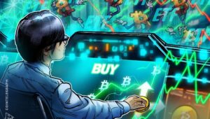 12億6000万ドルのビットコインETF流出が「逆張り」買いシグナルを引き起こす：サンティメント