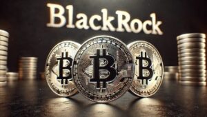 12億9,000万ドルのビットコイン地震：クジラがそれを一度に捨てた！ BTCは安定