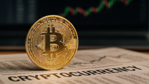 第 2 四半期が終了し、第 3 四半期が始まり、ビットコインが再び Google 時価総額を追い越すことになるでしょうか?