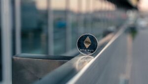 イーサリアム価格予測：ETHは第3波の下振れリスクに直面