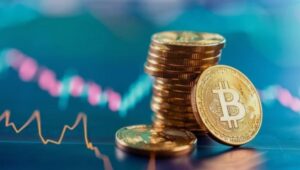 ビットコイン価格予測：BTCは79,537ドルの抵抗をテスト