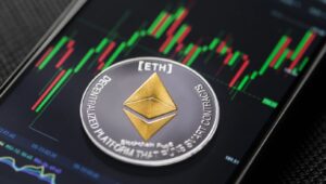 イーサリアム（ETH）の取引量が150％増加：ブレイクアウトは確認されるのか？