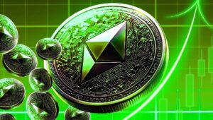 イーサリアムのパフォーマンスが低い？この「静かな」段階が大量の買いシグナルとなり得る理由