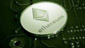 イーサリアム財務会社ビットマインが数千のイーサリアムをステーク！