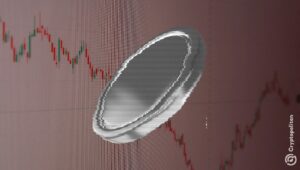 Tydro、Aaveのエクスプロイト回収支援後数週間、オラクル問題で全市場を一時停止