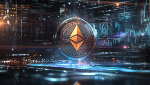 イーサリアム価格予測：ETHは2,375ドルを2,646ドルの目標としてテスト