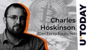 サトシのビットコインを「盗む」と壊滅的な経済的損害を引き起こす、カルダノのホスキンソン氏が警告