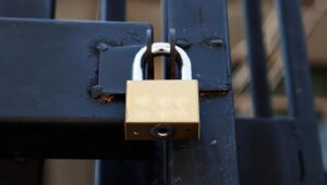 ZECが30％急騰し、Zcashの賭けはビットコインに次ぐ2番目に大きな清算に変わる