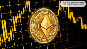 イーサリアムでトークン化された米国債は6か月で成長が2倍となり80億ドルを記録