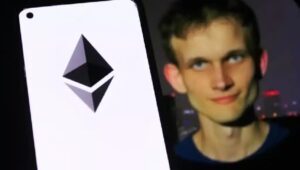 ビットマイン vs ブラックロック: 今、より多くの ETH を貯めているのはどちらですか?