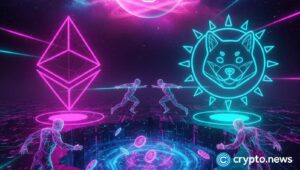 イーサリアム価格予測：市場が2026年に向けて注目を集める中、ETHは2,350ドル近くを維持