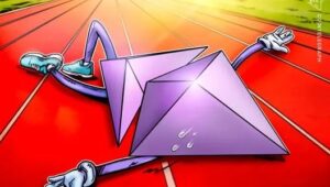 イーサリアム弱気派はETH価格1,800ドルを目標：その理由はここにある