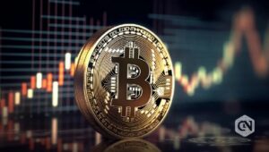 ビットコインが10年間で稀にみる極度の資金調達に到達—歴史は回復を示す