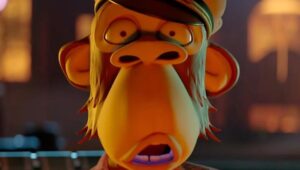 仮想通貨トレーダーがリスク志向を再発見する中、Bored Ape NFTがついに復活