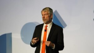 マイケル・セイラー氏の最新の税務戦略は、ストラテジー社の2022年のビットコイン販売を反映している