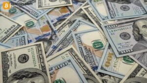 ラウル・パル氏、2026年にはビットコインのスーパーサイクルがこれまで以上に起こる可能性が高いと語る