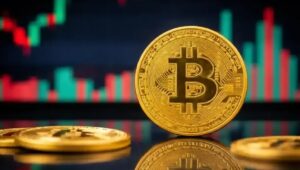 ビットコインがテスラを暴落させる前日、ETFの流入額が6億3000万ドルに達する—偶然か触媒か？