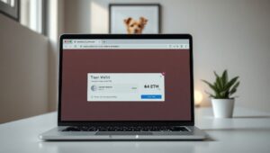 ヴィタリック・ブテリン、さらに15万ドルのETHを動物福祉基金に寄付