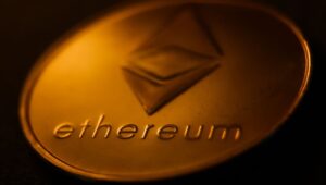 イーサリアム価格予測: ETHパターンは過去の急騰に似ている