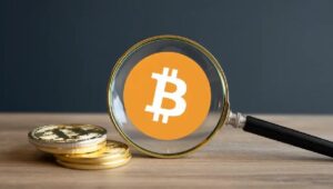 ビットコイン（BTC）は8万ドルを超えたまま！では、次に価格はどうなるでしょうか?しかし、分析会社が発表し、投資家に警告しました！