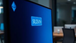 ヴィタリック・ブテリン氏、ETHで11万3千ドルをプライバシープールに移動: それが意味するもの