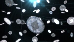 イーサリアム価格予測: ETHリスクの内訳は2,180ドル以下