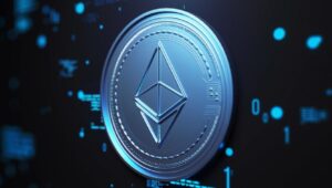 イーサリアム価格予測：ETHがBTCに対して新安値を更新