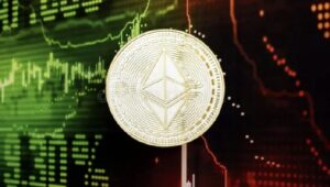 イーサリアム（ETH）の価格を下げる要因は何ですか?次に何を期待しますか?経験豊富なアナリストが予測を共有します!