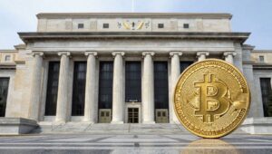 ビットコイン価格予測：BTCが7万8000ドル近くを維持する中、FRBの流動性は強気に転じる