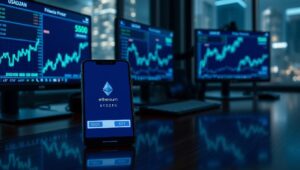 シェイプシフト創設者がETHを568万ドル追加、ホエール・ホールディングスは2億7400万ドルを突破