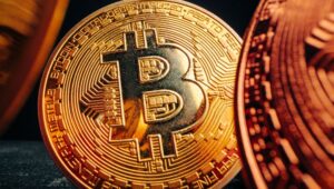 ビットコイン価格予測：CMEギャップが価格を押し戻す中、BTCは8万2千ドルの厳しい試練に直面する