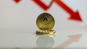 イーサリアムの価格が金の時価総額と一致した場合の価格は次のとおりです