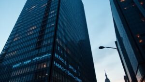 イーサリアムスポットETF、2,810万ドルの資金流出で連敗を8日に延長