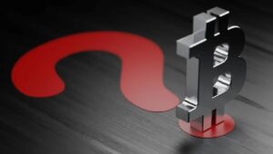 ビットコイン（BTC）の上昇勢いが弱まる：これは価格崩壊を意味するのか？分析会社2社が今後の展望を解説・共有！