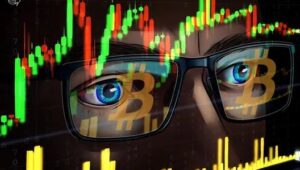 ビットコイントレーダー、BTCが77,000ドルを回って「間もなく」ブレイクアウトの動きを予測