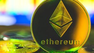 イーサリアム価格予測：1万ドルの目標リターンで強気派が主要サポートを守る