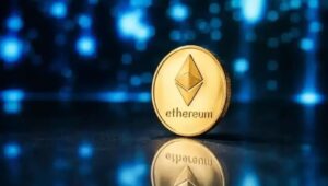 イーサリアムの静かな段階は終わりを迎えるかもしれない — ビットマインは構造的な需要を示しているのか？