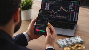 ETFの流出が続くため、イーサリアムは2,100ドルを下回るリスクがある