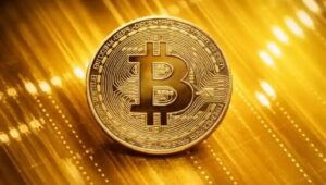74,000～75,000ドル前後のビットコイン統合：今後数週間でトレーダーが期待すること