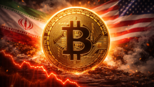 ビットコイン価格予測：強気派は7万8100ドルのブレイクアウトを必要とするため、ビットコインは7万5000ドルの罠に直面する