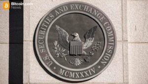 SEC、ナスダックの現金決済ビットコイン指数オプションにゴーサイン、CFTCの承認が最終ハードル