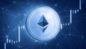 イーサリアム価格予測：重要なサイクルの転換点に近いETH