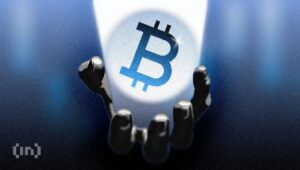 ビットコイン財務会社には医師が常駐していますが、なぜでしょうか?