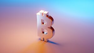 ビットコイン価格は次の反発までに7万2500ドルまで下落する可能性がある – その理由は次のとおりです